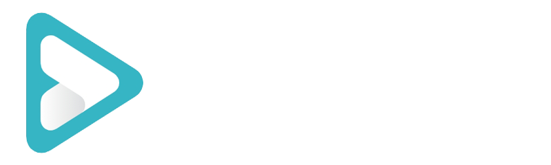 遠(yuǎn)勝機(jī)械